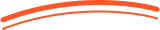 زخرفة عنوان